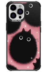 PURRr - Apple iPhone 13 Pro Max
