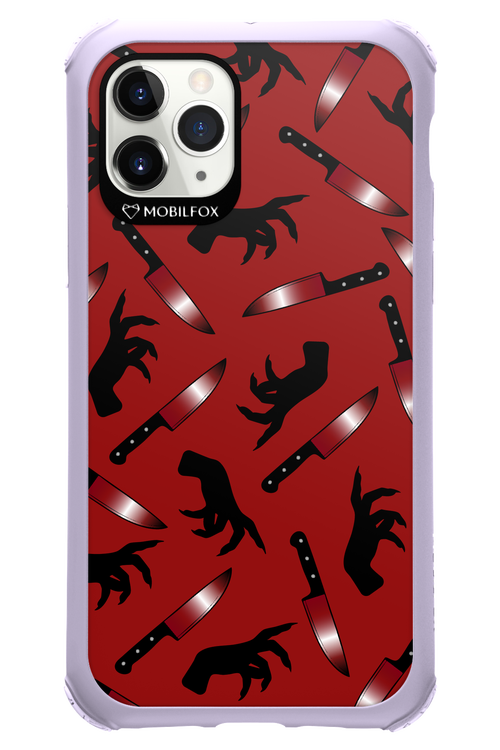 Handy Tool - Apple iPhone 11 Pro