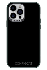 just because - Apple iPhone 13 Pro Max