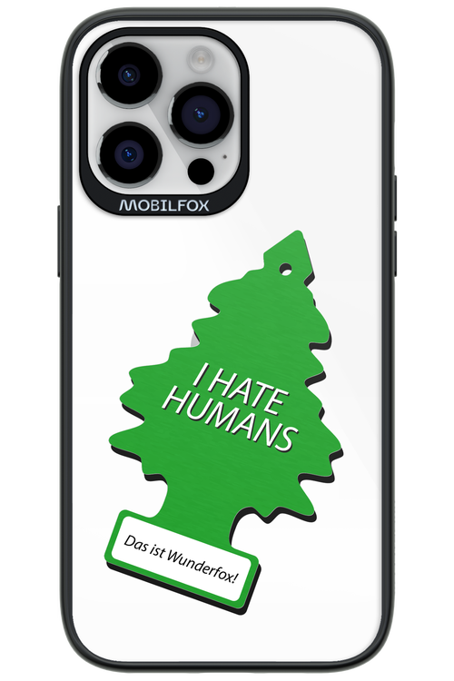 Wunderfox - Apple iPhone 14 Pro Max