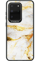 Quartz - Samsung Galaxy S20 Ultra 5G