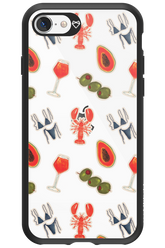 Aperitivo Dreams - Apple iPhone SE 2022
