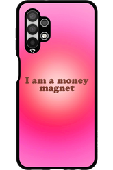 Money Magnet - Samsung Galaxy A13 4G