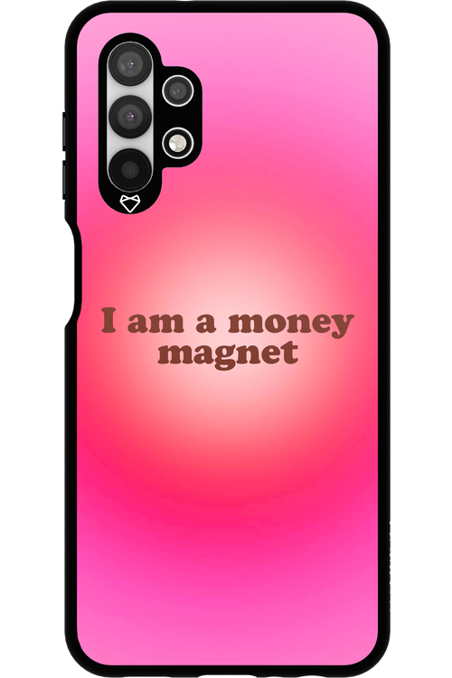 Money Magnet - Samsung Galaxy A13 4G