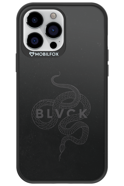 MAMBA - Apple iPhone 13 Pro Max