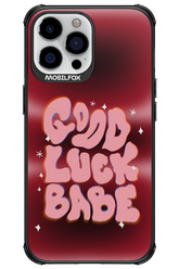 BEST_WISH - Apple iPhone 13 Pro Max