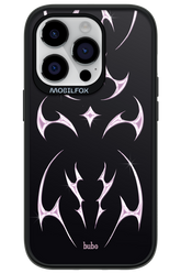 CHROMEROSA - Apple iPhone 14 Pro