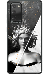 Medusa - Samsung Galaxy Note 20