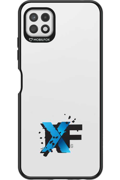 Reflex Spark - Samsung Galaxy A22 5G