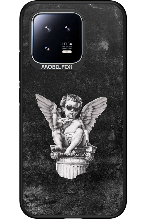 Fallen Angel - Xiaomi 13