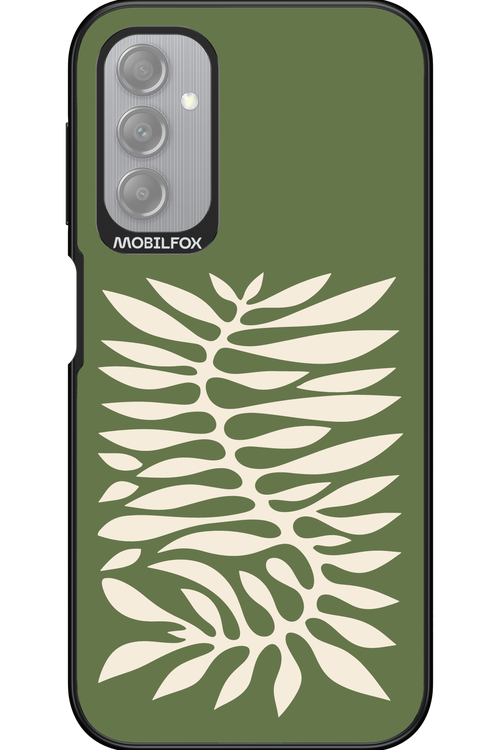 Grasshopper - Samsung Galaxy A14