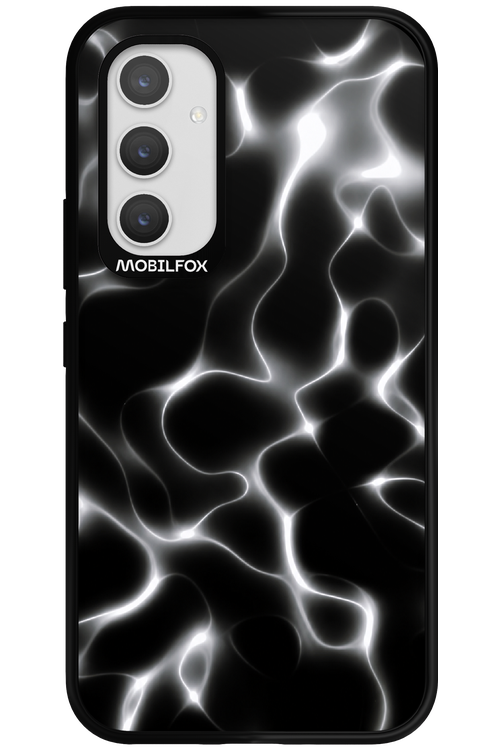 Dark Aura 2.0 - Samsung Galaxy A54