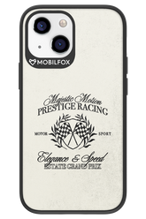 Old money - Apple iPhone 13 Mini