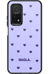 NAGLA - Xiaomi Mi 10T 5G
