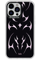 CHROMEROSA - Apple iPhone 13 Pro Max
