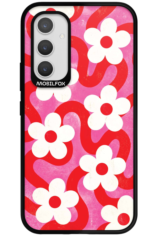 BLOSSOM TWIST 2.0 - Samsung Galaxy A54