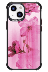 Floro - Apple iPhone 13 Mini