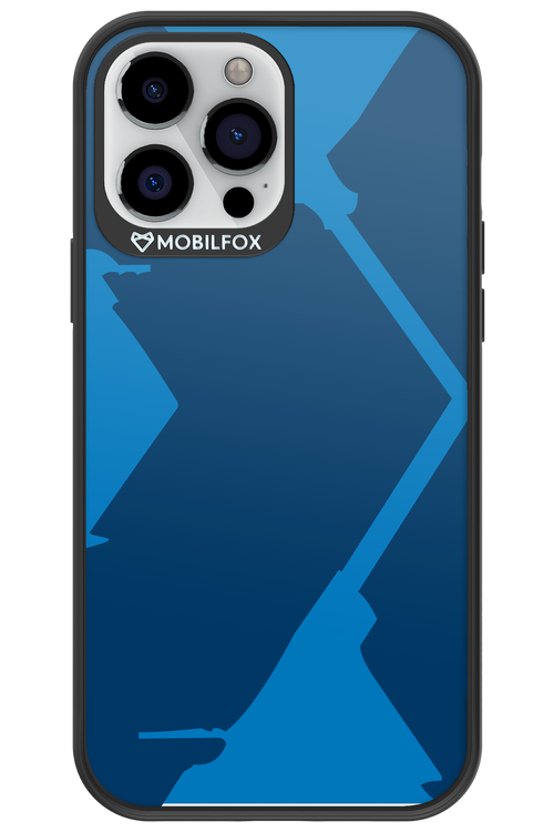 Core Charge - Apple iPhone 13 Pro Max