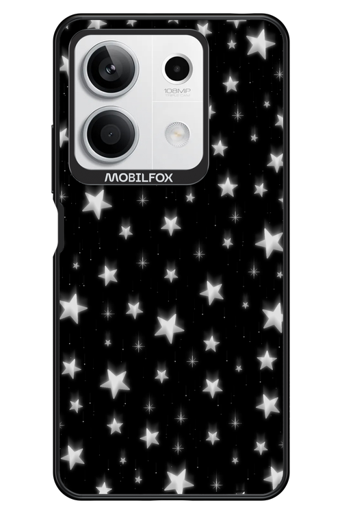 Star Night - Xiaomi Redmi Note 13 5G