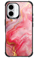 Jophiel - Apple iPhone 16