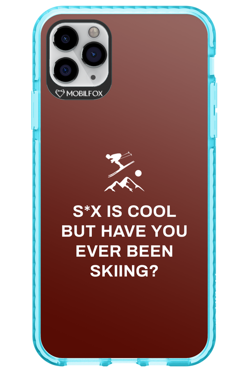 Have You Ever - Apple iPhone 11 Pro Max