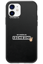 PEACE - Apple iPhone 12