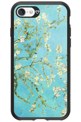 Almond Blossom - Apple iPhone 7
