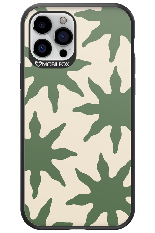 Drylands - Apple iPhone 12 Pro