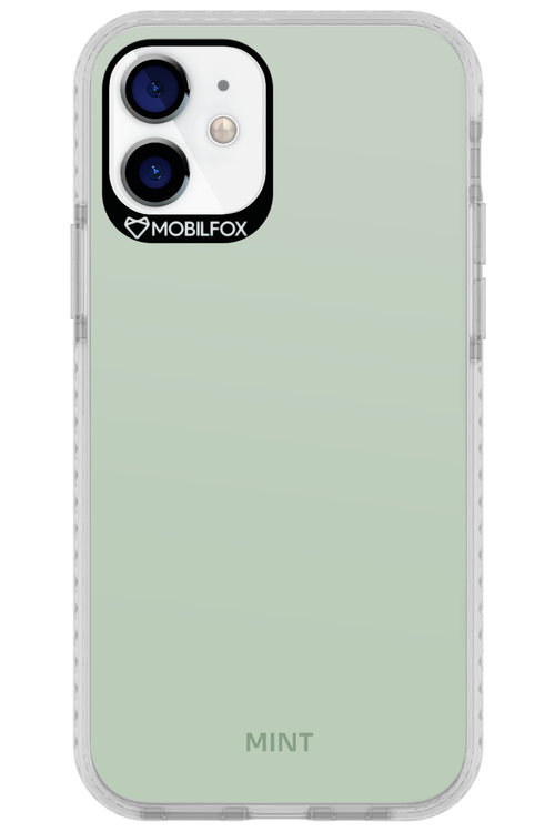 MINT - Apple iPhone 12