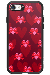 My Heart My Love - Apple iPhone 7