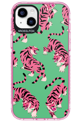 Tora II - Apple iPhone 14 Plus