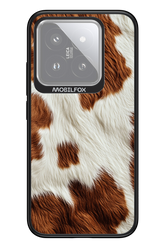 COW - Xiaomi 14