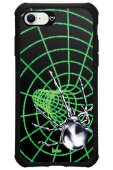 SINGULARITY - Apple iPhone 7