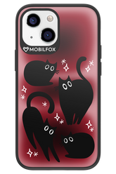 SPARKLES - Apple iPhone 13 Mini
