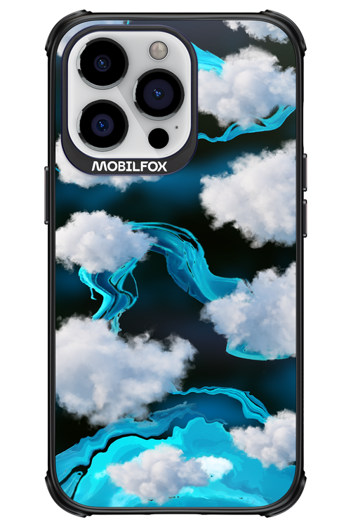 Skywalker - Apple iPhone 13 Pro