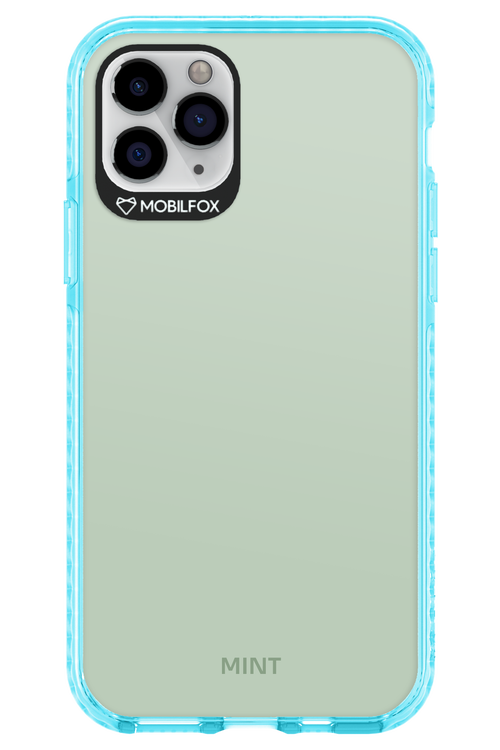MINT - Apple iPhone 11 Pro