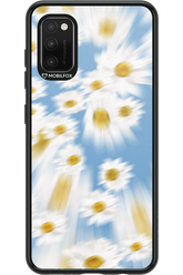 Wiltmille - Samsung Galaxy A41