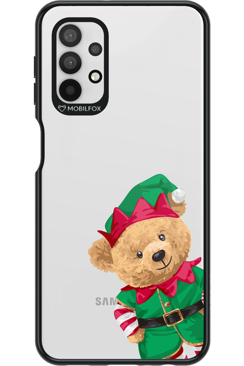 Mr. Elf - Samsung Galaxy A32 5G