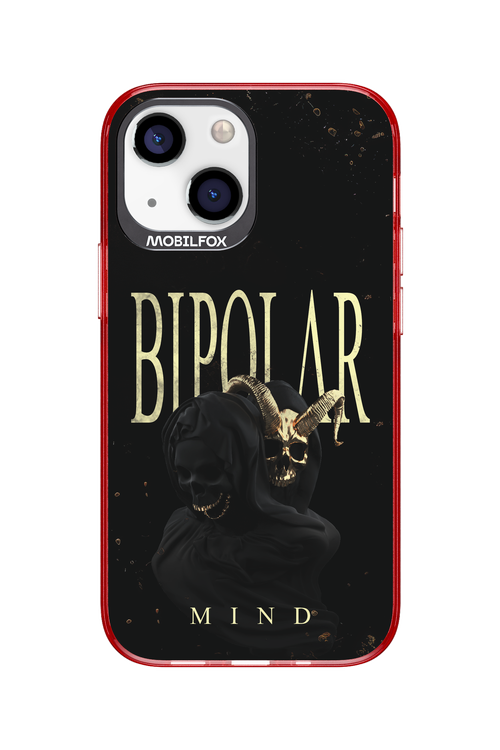 BIPOLAR - Apple iPhone 13 Mini