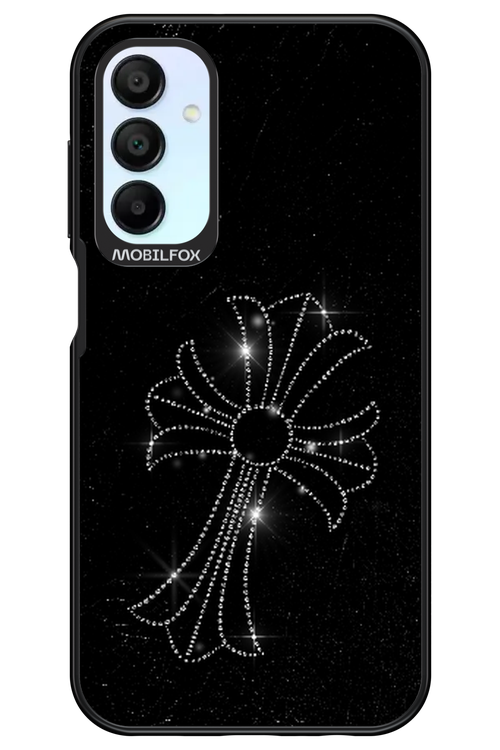 Chrome Standard - Samsung Galaxy A15