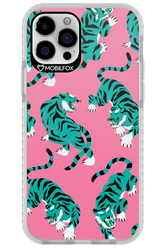 Tora III - Apple iPhone 12 Pro