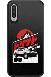 Drift king - Samsung Galaxy A70