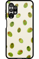 Olive Babe - Samsung Galaxy A13 4G