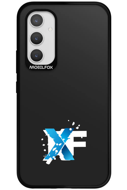 Impact Core - Samsung Galaxy A54