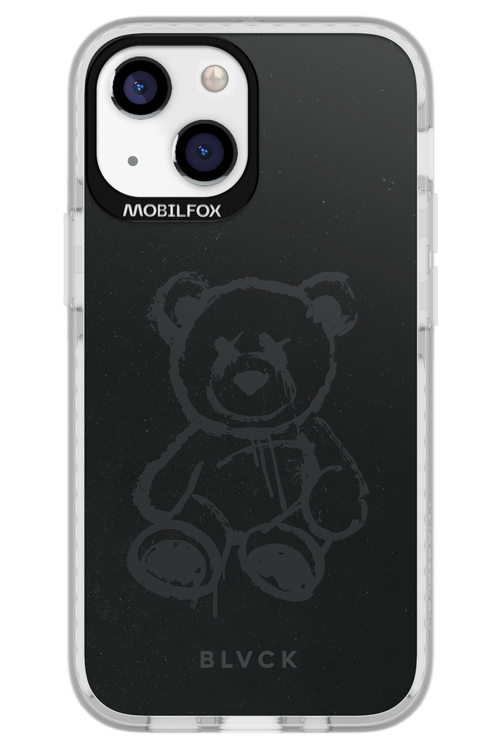 BLVCK BEAR - Apple iPhone 13 Mini