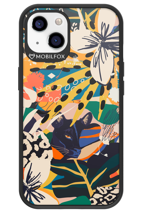 Vintage - Apple iPhone 13