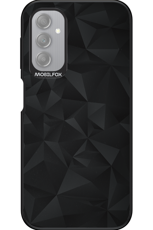 Low Poly - Samsung Galaxy A14