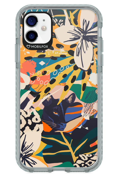 Vintage - Apple iPhone 11