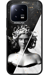 Medusa - Xiaomi 13