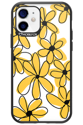 Yella - Apple iPhone 12